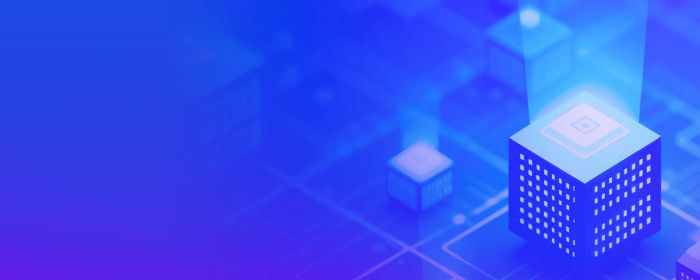 Technology Operations Governance and Observability for DevSecOps